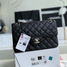 Chanel CF Series Bags